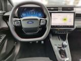Ford Puma bei Gebrauchtwagen.expert - Abbildung (8 / 15) Ford Puma bei Gebrauchtwagen.expert - Abbildung (8 / 15)
