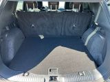 Ford Kuga bei Gebrauchtwagen.expert - Abbildung (9 / 15)