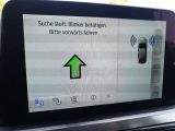 Ford Kuga bei Gebrauchtwagen.expert - Abbildung (14 / 15)