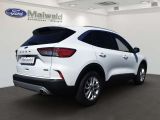Ford Kuga bei Gebrauchtwagen.expert - Abbildung (2 / 15)
