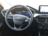 Ford Kuga bei Gebrauchtwagen.expert - Abbildung (6 / 15)