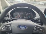 Ford EcoSport bei Gebrauchtwagen.expert - Abbildung (7 / 15)