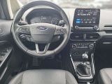 Ford EcoSport bei Gebrauchtwagen.expert - Abbildung (6 / 15)
