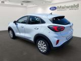 Ford Puma bei Gebrauchtwagen.expert - Abbildung (5 / 15)