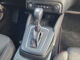 Ford Focus Turnier bei Gebrauchtwagen.expert - Abbildung (14 / 15) Ford Focus Turnier bei Gebrauchtwagen.expert - Abbildung (14 / 15)