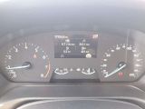 Ford Puma bei Gebrauchtwagen.expert - Abbildung (8 / 15)