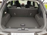 Ford Puma bei Gebrauchtwagen.expert - Abbildung (4 / 15)