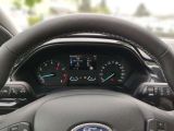 Ford Puma bei Gebrauchtwagen.expert - Abbildung (5 / 15)