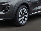 Ford Puma bei Gebrauchtwagen.expert - Abbildung (3 / 15)