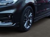 Ford S-Max bei Gebrauchtwagen.expert - Abbildung (6 / 15)