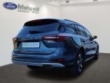 Ford Focus Turnier bei Gebrauchtwagen.expert - Abbildung (3 / 15)