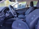 Ford Focus Turnier bei Gebrauchtwagen.expert - Abbildung (8 / 15)