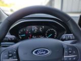 Ford Focus Turnier bei Gebrauchtwagen.expert - Abbildung (10 / 15)