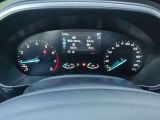 Ford Focus Turnier bei Gebrauchtwagen.expert - Abbildung (11 / 15)