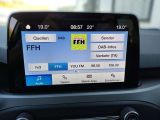Ford Focus Turnier bei Gebrauchtwagen.expert - Abbildung (12 / 15)