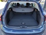 Ford Focus Turnier bei Gebrauchtwagen.expert - Abbildung (7 / 15)
