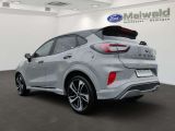Ford Puma bei Gebrauchtwagen.expert - Abbildung (4 / 15)