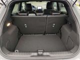 Ford Puma bei Gebrauchtwagen.expert - Abbildung (7 / 15)