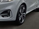 Ford Puma bei Gebrauchtwagen.expert - Abbildung (6 / 15)