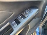 Ford Focus Turnier bei Gebrauchtwagen.expert - Abbildung (13 / 15)