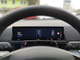 Ford Mustang Mach-E bei Gebrauchtwagen.expert - Abbildung (10 / 15)