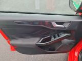 Ford Focus Turnier bei Gebrauchtwagen.expert - Abbildung (10 / 15)