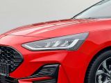 Ford Focus Turnier bei Gebrauchtwagen.expert - Abbildung (7 / 15)
