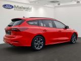 Ford Focus Turnier bei Gebrauchtwagen.expert - Abbildung (4 / 15)