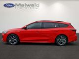 Ford Focus Turnier bei Gebrauchtwagen.expert - Abbildung (3 / 15)