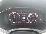 Seat Arona bei Gebrauchtwagen.expert - Abbildung (8 / 15)