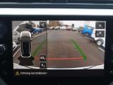 Seat Arona bei Gebrauchtwagen.expert - Abbildung (14 / 15)