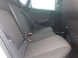 Seat Arona bei Gebrauchtwagen.expert - Abbildung (11 / 15)