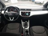Seat Arona bei Gebrauchtwagen.expert - Abbildung (10 / 15)