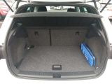 Seat Arona bei Gebrauchtwagen.expert - Abbildung (5 / 15)