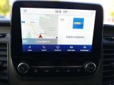 Ford Transit bei Gebrauchtwagen.expert - Abbildung (9 / 15)