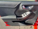 Ford Puma bei Gebrauchtwagen.expert - Abbildung (8 / 15)
