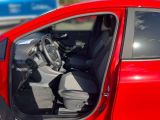 Ford Puma bei Gebrauchtwagen.expert - Abbildung (7 / 15)