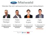 Ford Kuga bei Gebrauchtwagen.expert - Abbildung (11 / 11)