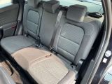 Ford Kuga bei Gebrauchtwagen.expert - Abbildung (9 / 11)