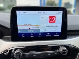 Ford Kuga bei Gebrauchtwagen.expert - Abbildung (7 / 11)