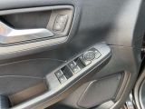 Ford Kuga bei Gebrauchtwagen.expert - Abbildung (5 / 11)