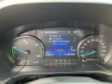 Ford Kuga bei Gebrauchtwagen.expert - Abbildung (6 / 11)