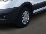 Ford Transit bei Gebrauchtwagen.expert - Abbildung (5 / 15)