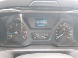 Ford Transit bei Gebrauchtwagen.expert - Abbildung (8 / 15)