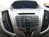 Ford Transit bei Gebrauchtwagen.expert - Abbildung (9 / 15)