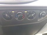 Ford Transit bei Gebrauchtwagen.expert - Abbildung (12 / 15)
