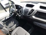 Ford Transit bei Gebrauchtwagen.expert - Abbildung (11 / 15)