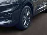 Ford Kuga bei Gebrauchtwagen.expert - Abbildung (4 / 15) Ford Kuga bei Gebrauchtwagen.expert - Abbildung (4 / 15)
