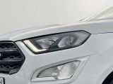 Ford EcoSport bei Gebrauchtwagen.expert - Abbildung (4 / 15)