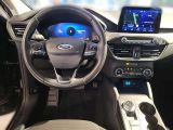 Ford Kuga bei Gebrauchtwagen.expert - Abbildung (7 / 15)
